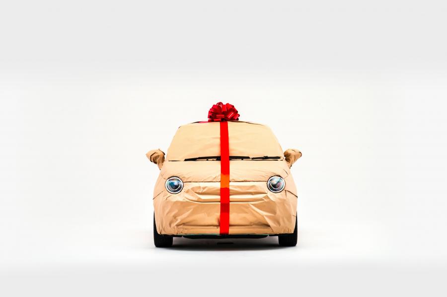 Fiat 500 Wrap (312) 2018 года  (фото 8 из 10)